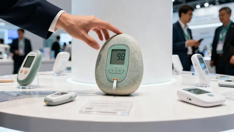 骨科耗材医用级别认证流程：关键步骤与要点解析**