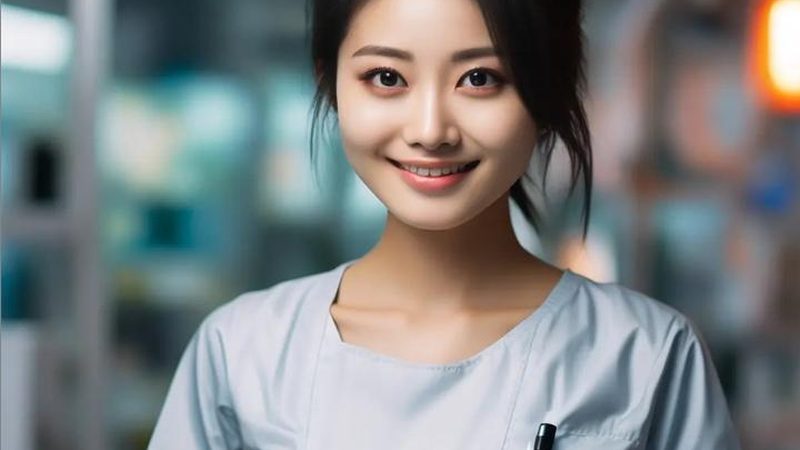 北京免调码血糖仪：如何选择合适的购入渠道**