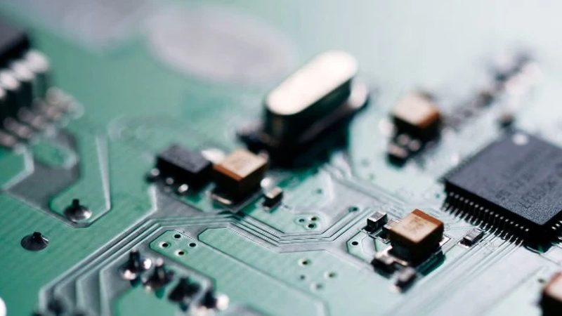 铝合金轮椅重量参数解析：关键指标与选购要点**