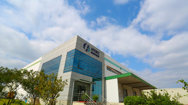 检验科设备代理品牌对比