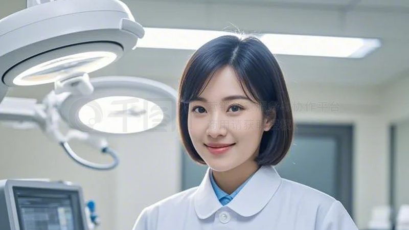 血糖监测，从“试纸通用型号”说起**