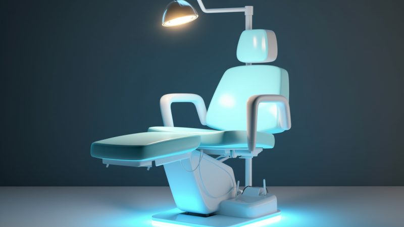 医用耗材注册证号，如何正确查询与解读？**