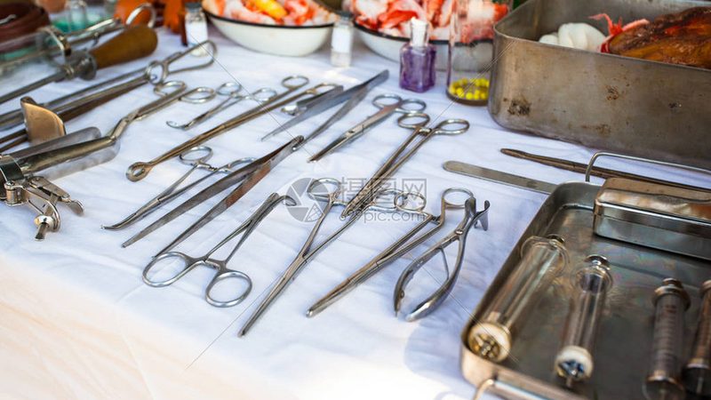 上海三类医疗器械注册代理机构：专业护航，合规先行