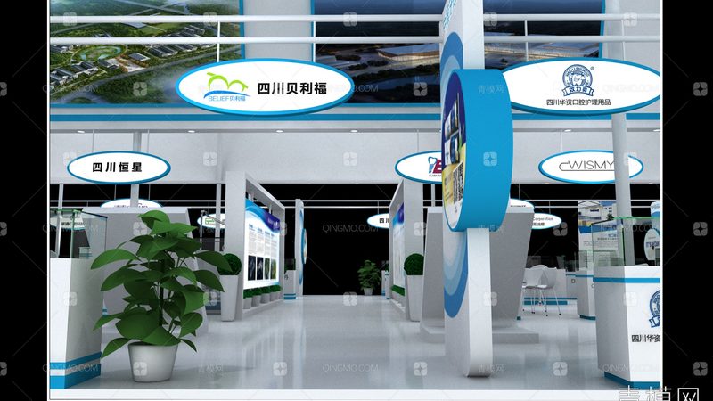 广州医疗器械安装费用：揭秘安装背后的关键因素