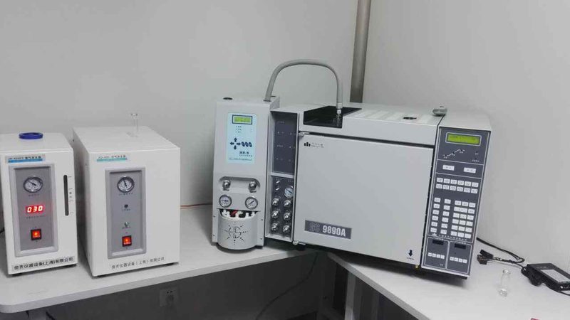 医疗器械注册专员：连接创新与合规的桥梁
