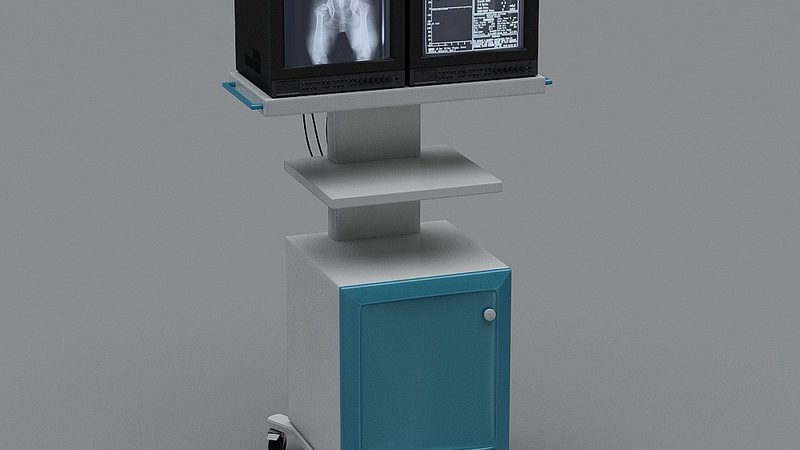 家用医疗器械批发价格一览表：揭秘影响价格的关键因素**