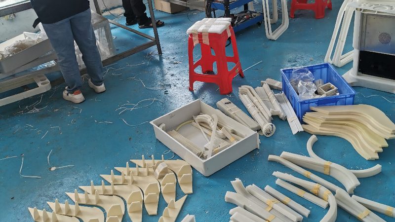 成都医用耗材批发市场：如何甄别性价比与合规性