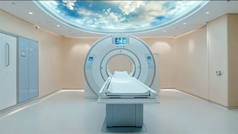 深圳医疗器械注册：代理与自行注册的优劣解析