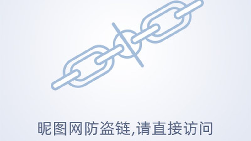 血糖仪选购攻略：如何挑选合适的北京生产厂家