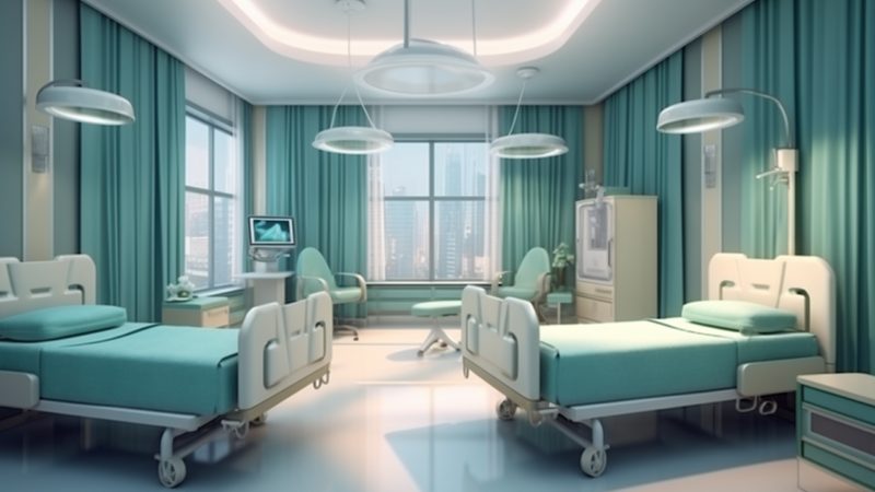 残疾人电动轮椅如何实现个性化定制？**