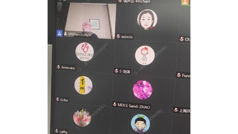 口腔诊所耗材选型：如何规避常见误区**
