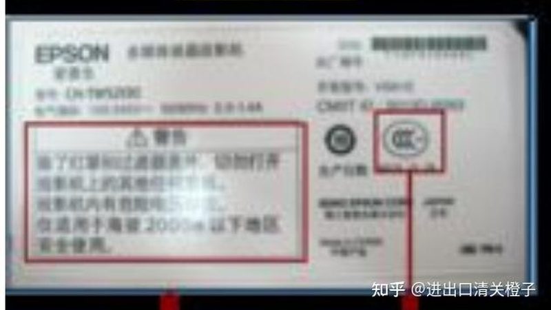 医疗器械经营许可证办理：关键步骤与注意事项